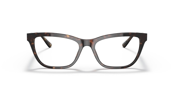 Versace Glasses VE3318