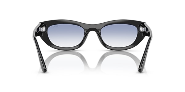 Vogue Eyewear Sunglasses VO5616S