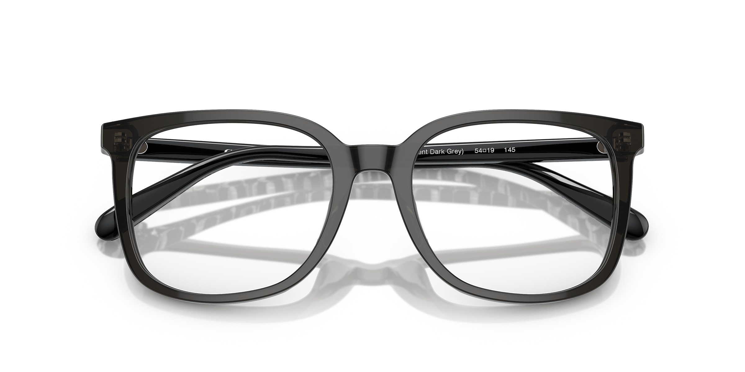 Coach Glasses HC6227U