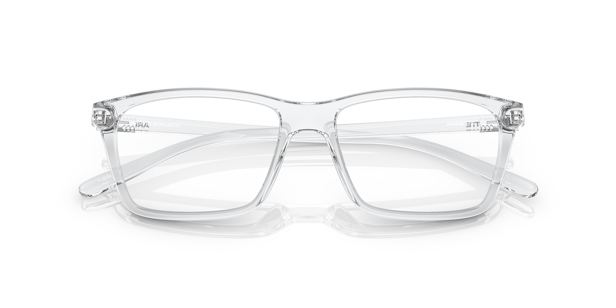 Arnette Glasses AN7223 YUBABA