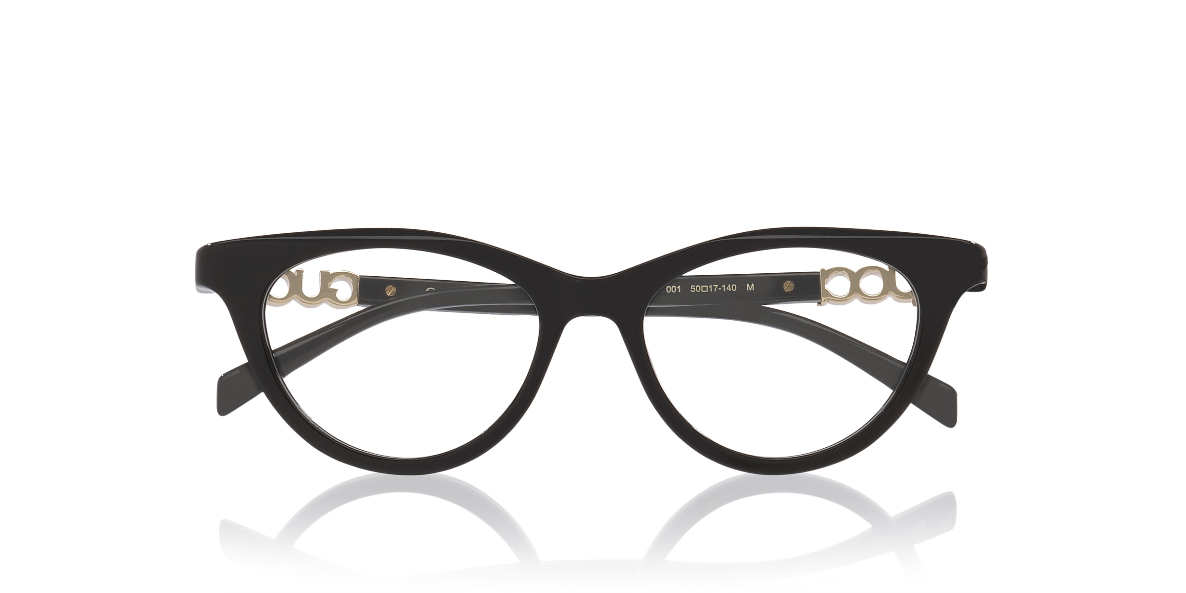 Gucci Glasses GG2034O