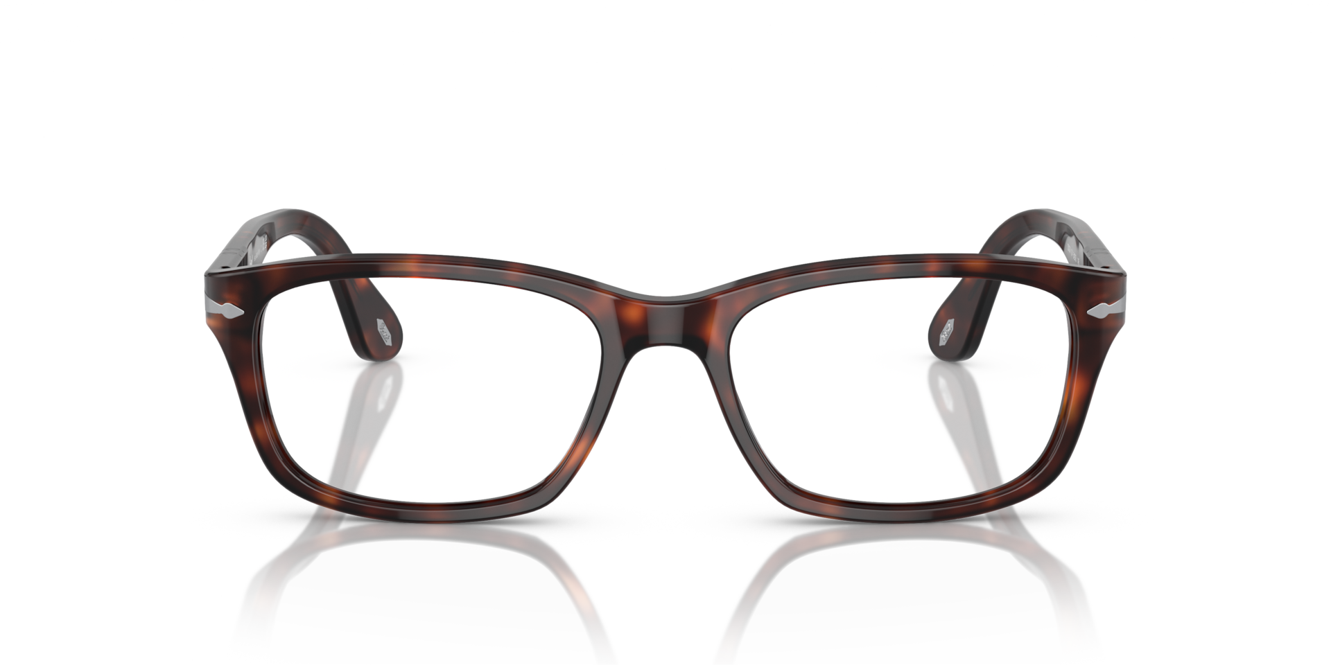 Persol PO3012V Havana Size M 186$