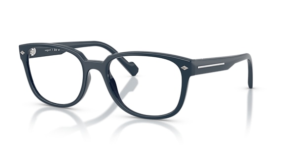 Vogue Eyewear Glasses VO5755