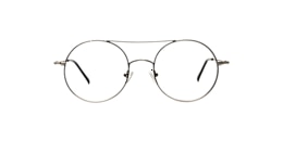 Clearly Glasses CARLTON