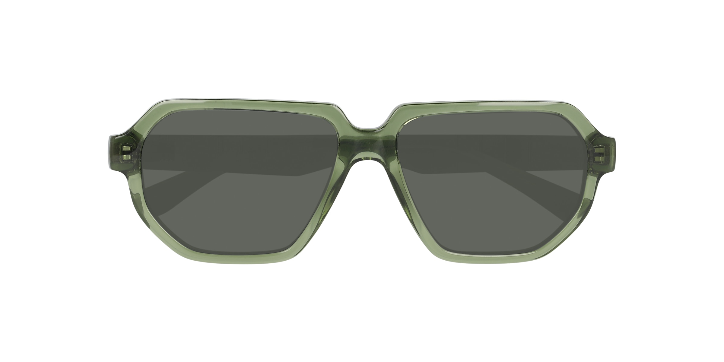 Clearly Sunglasses BEACH