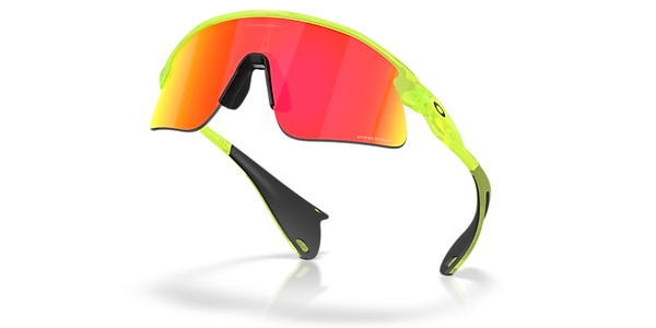Oakley Sunglasses OO9517 STUNT DEVIL