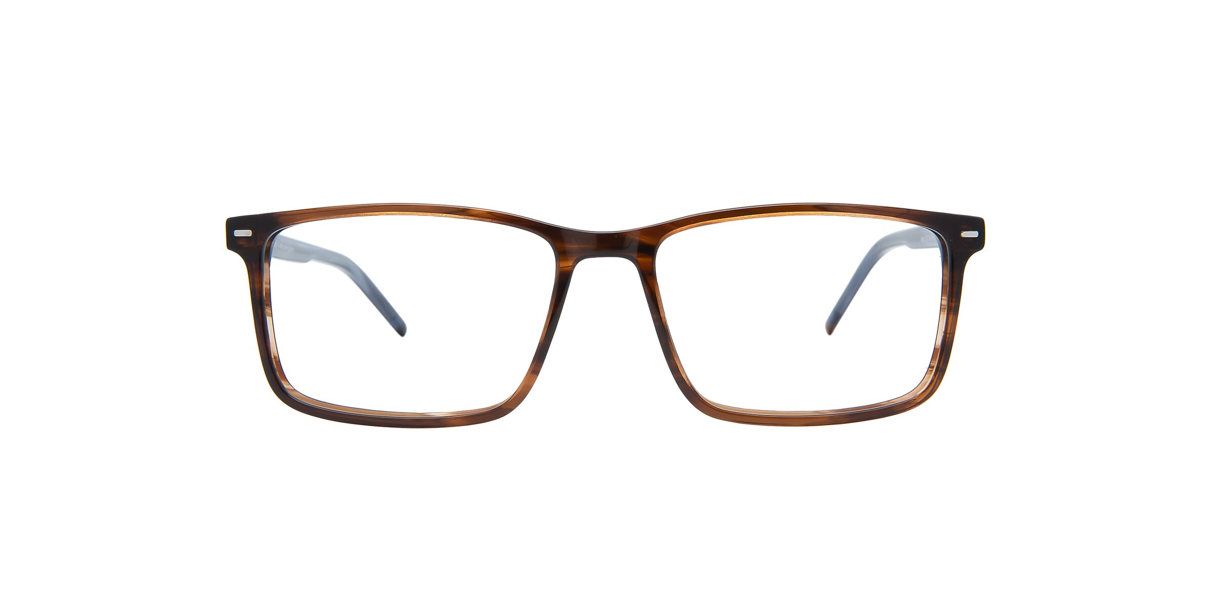 Clearly Glasses ALDER