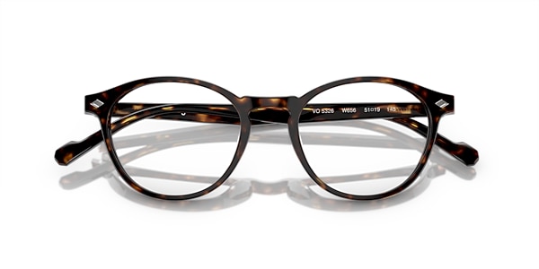Vogue Eyewear Glasses VO5326
