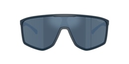 Arnette Sunglasses AN4360 STRIPE-M