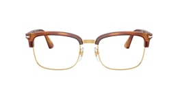 Persol Glasses PO3340V LINA