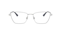 Ray-Ban Glasses RB6552 DREA OPTICS BIO-BASED