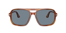 Persol Sunglasses PO3328S