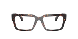 Versace Glasses VE3374U