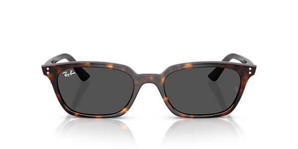 RB4456 ZAYA BIO-BASED
