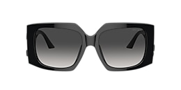Jimmy Choo Sunglasses JC5006U