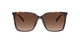 Michael Kors Sunglasses MK2197U CANBERRA