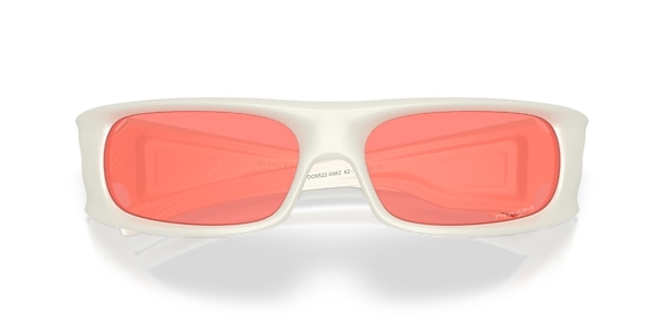 Oakley Sunglasses OO9522 HIGHLAND