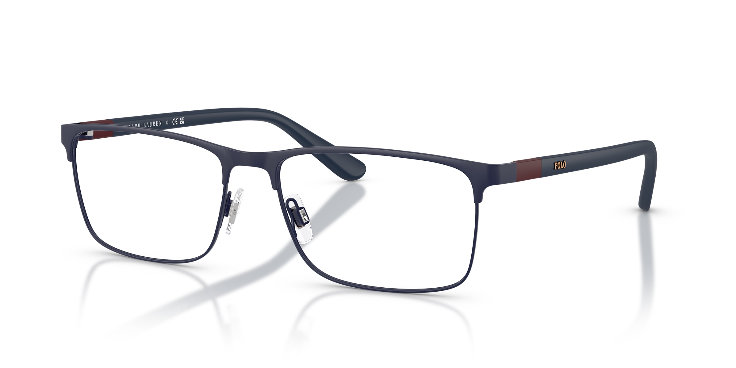 Polo Ralph Lauren Glasses PH1190