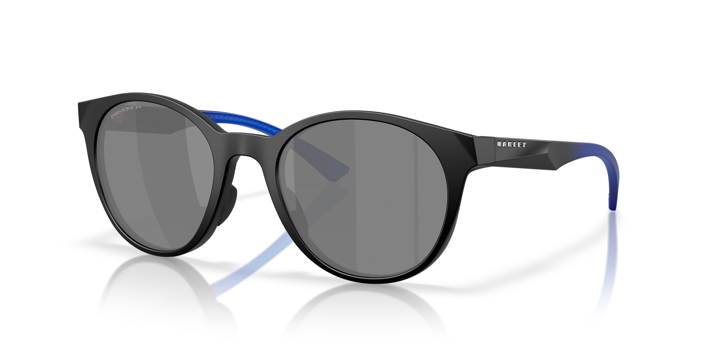 Oakley Sunglasses OO9474 SPINDRIFT FATHOM COLLECTION