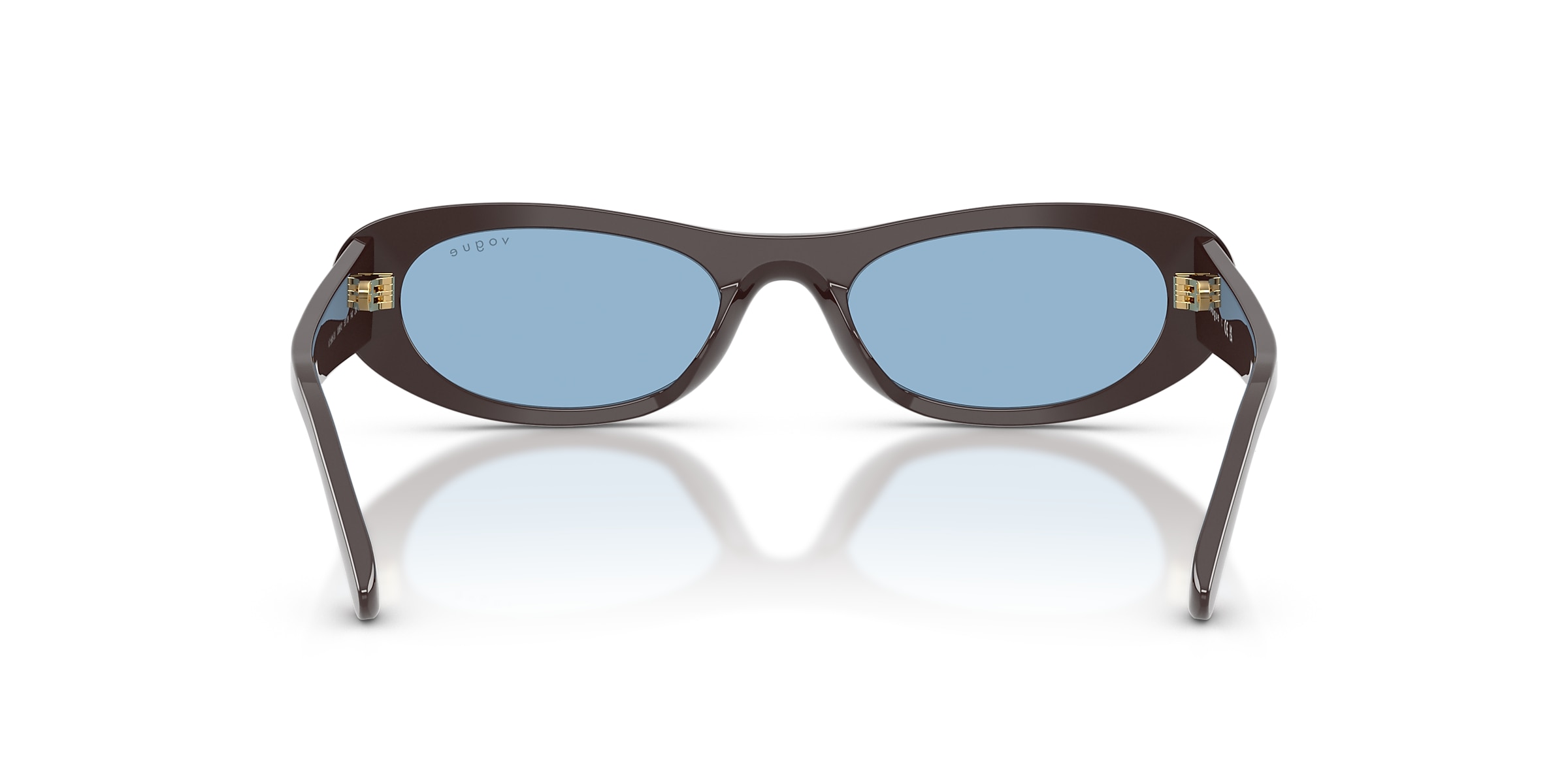 Vogue Eyewear Sunglasses VO5695SU