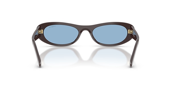 Vogue Eyewear Sunglasses VO5695SU