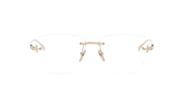 Gucci Glasses GG1938O