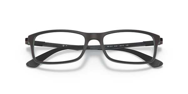 RB7017 OPTICS