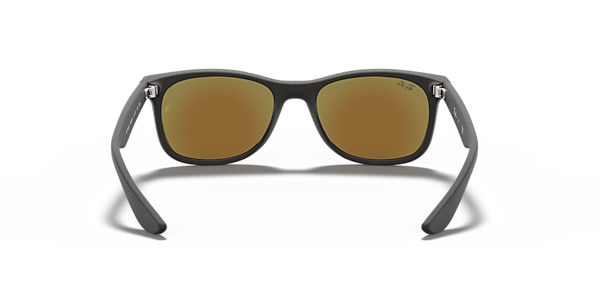 RB9052S NEW WAYFARER KIDS