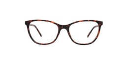 Clearly Glasses MALEO