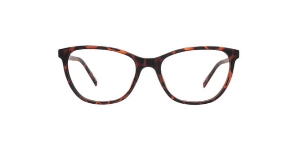 Clearly Glasses MALEO