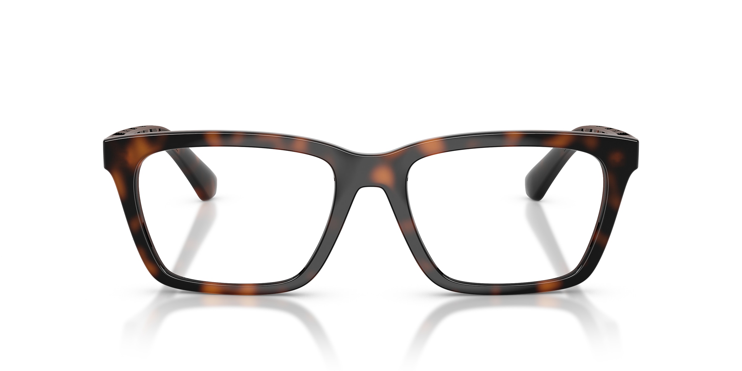Burberry Glasses BE2446U