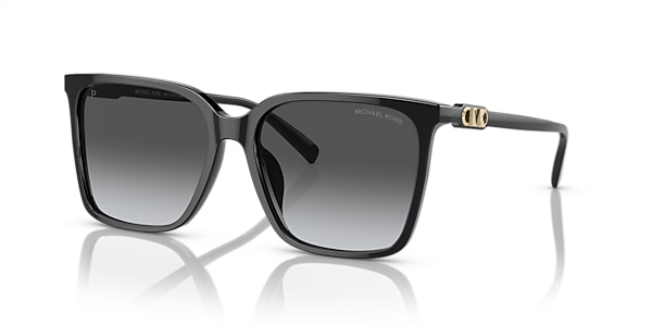 Michael Kors Sunglasses MK2197U CANBERRA