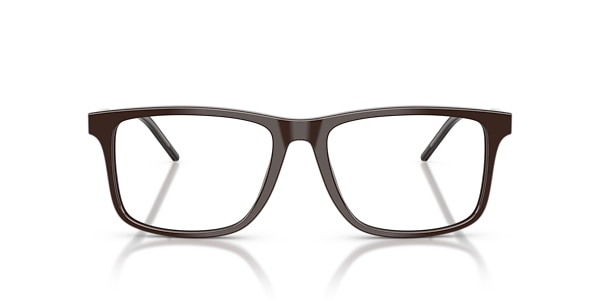 Emporio Armani Glasses EA3257