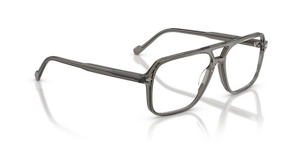 Vogue Eyewear Glasses VO5709