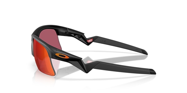 Oakley Sunglasses OJ9013 CAPACITOR (YOUTH FIT)