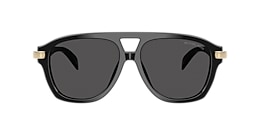 Michael Kors Sunglasses MK2277U GRENADA