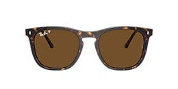 Ray-Ban Sunglasses RB2210