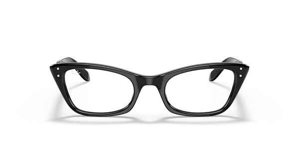 RB5499 LADY BURBANK OPTICS