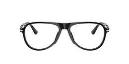 Persol Glasses PO3411V