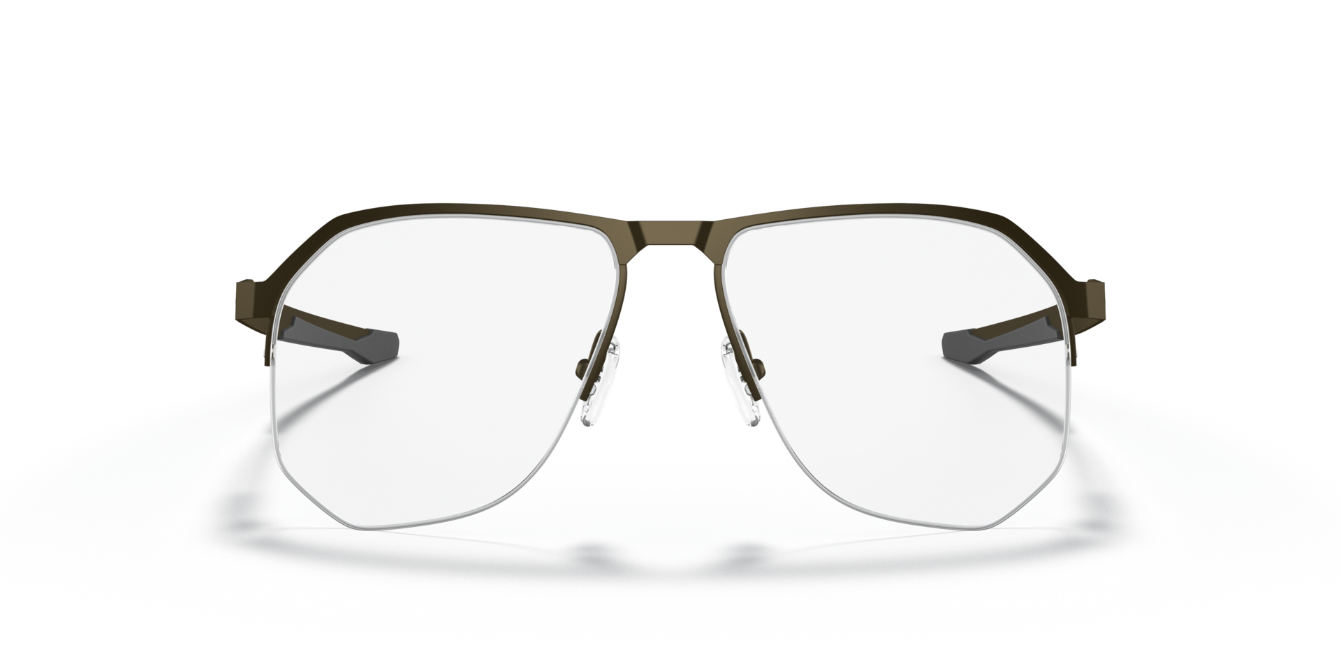 Oakley OX5147 TENON Satin Olive Size XS 132$