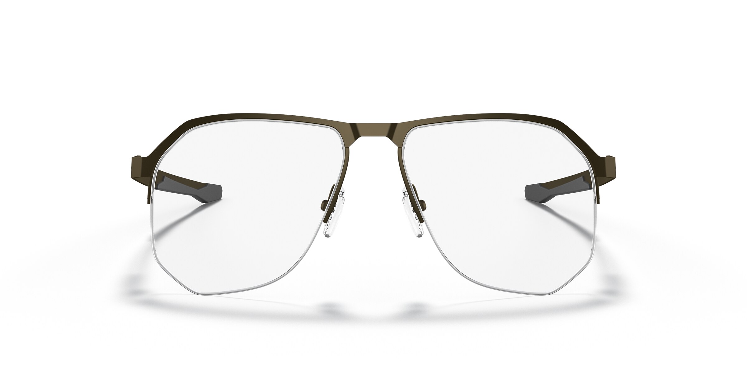 Oakley Glasses OX5147 TENON