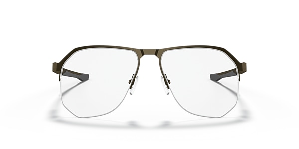 Oakley Glasses OX5147 TENON