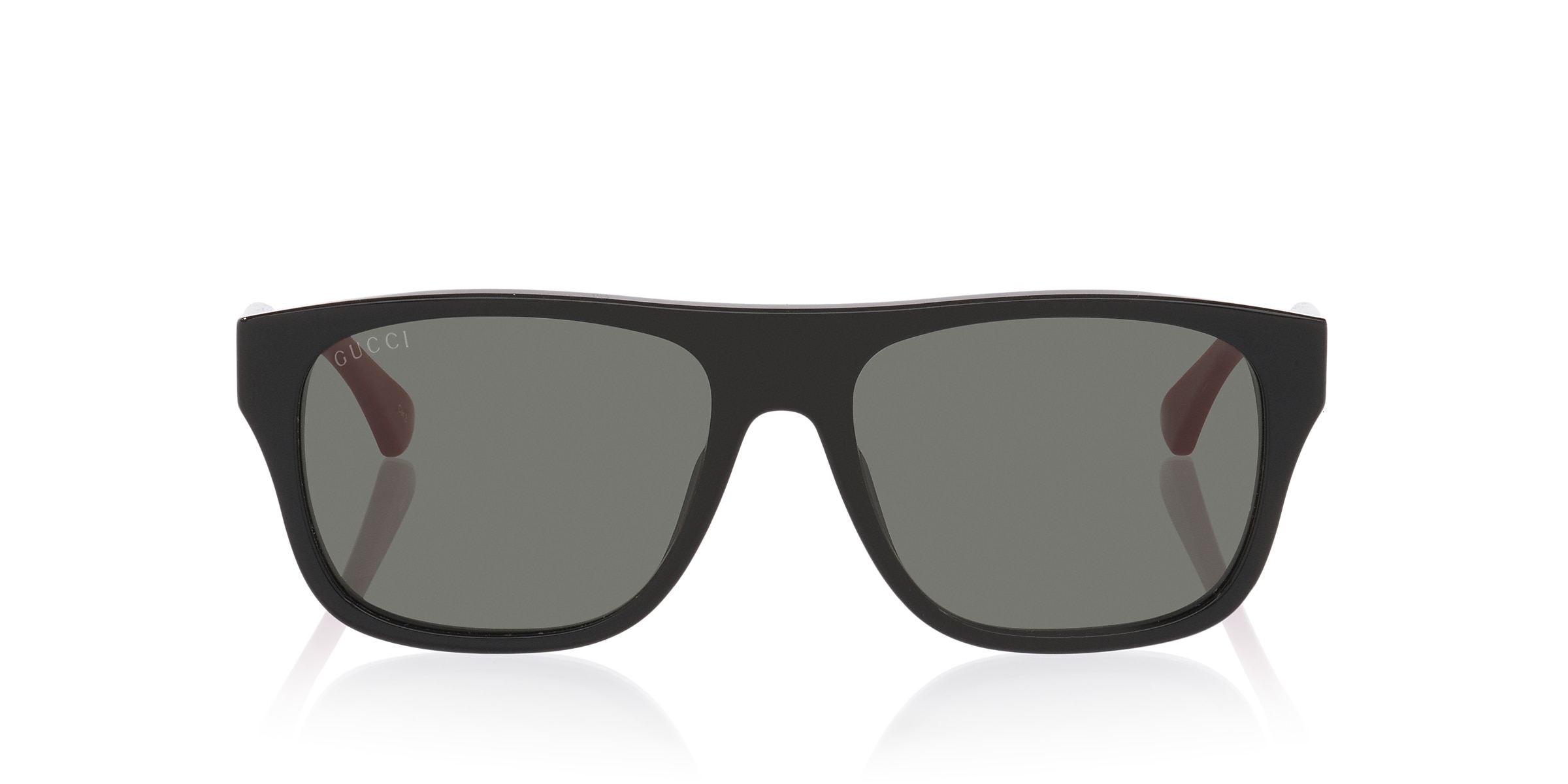 Gucci Sunglasses GG2119S