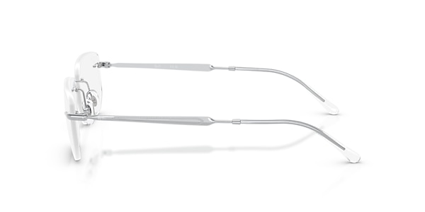 RB3768V OPTICS