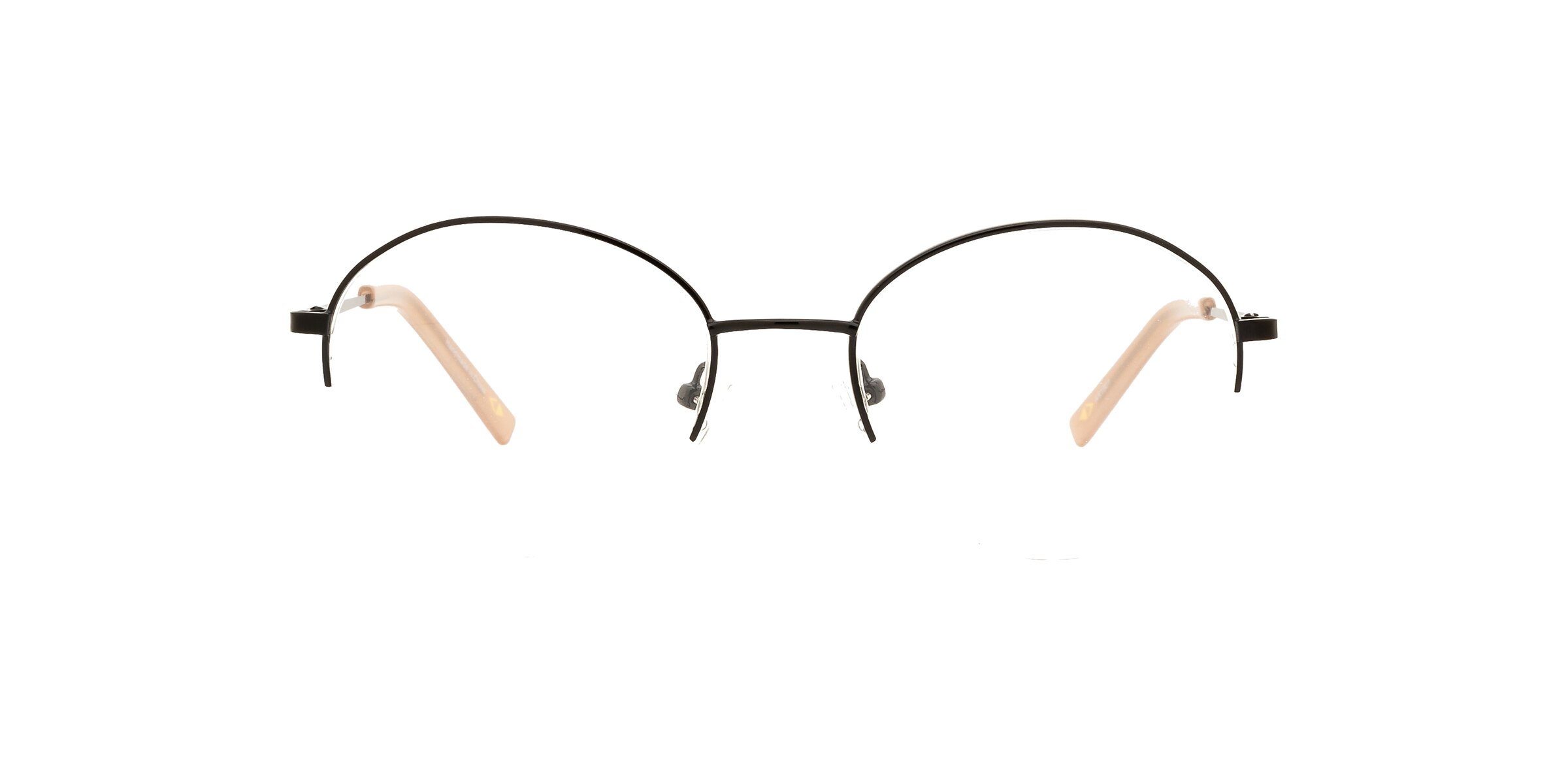 Clearly Glasses CORK