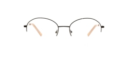 Clearly Glasses CORK