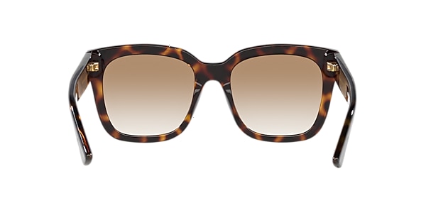 Gucci Sunglasses GG1338S