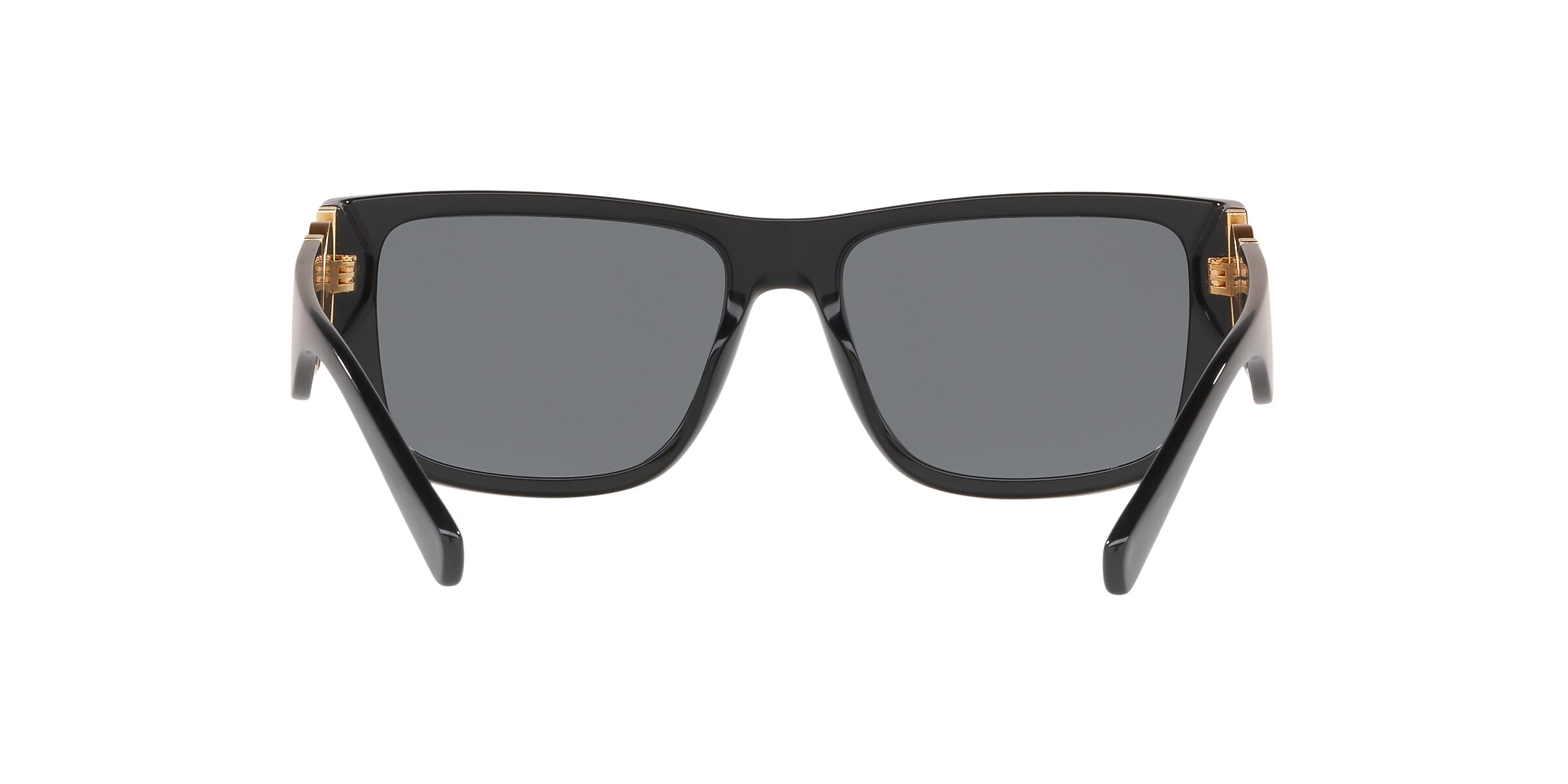 Versace Sunglasses VE4369