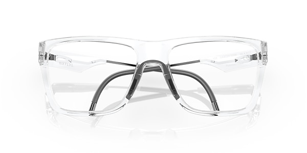 Oakley Glasses OX8028 NXTLVL