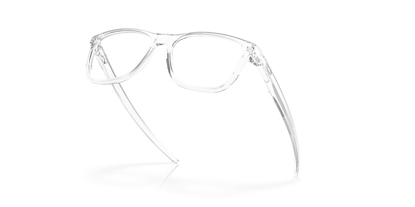 OX8163 CENTERBOARD